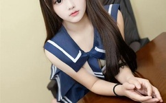 小说星际之亡灵帝国